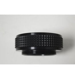 Unbranded Low Profile SCT T-thread Adapter (Pre-Owned)