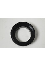 Unbranded Low Profile SCT T-thread Adapter (Pre-Owned)