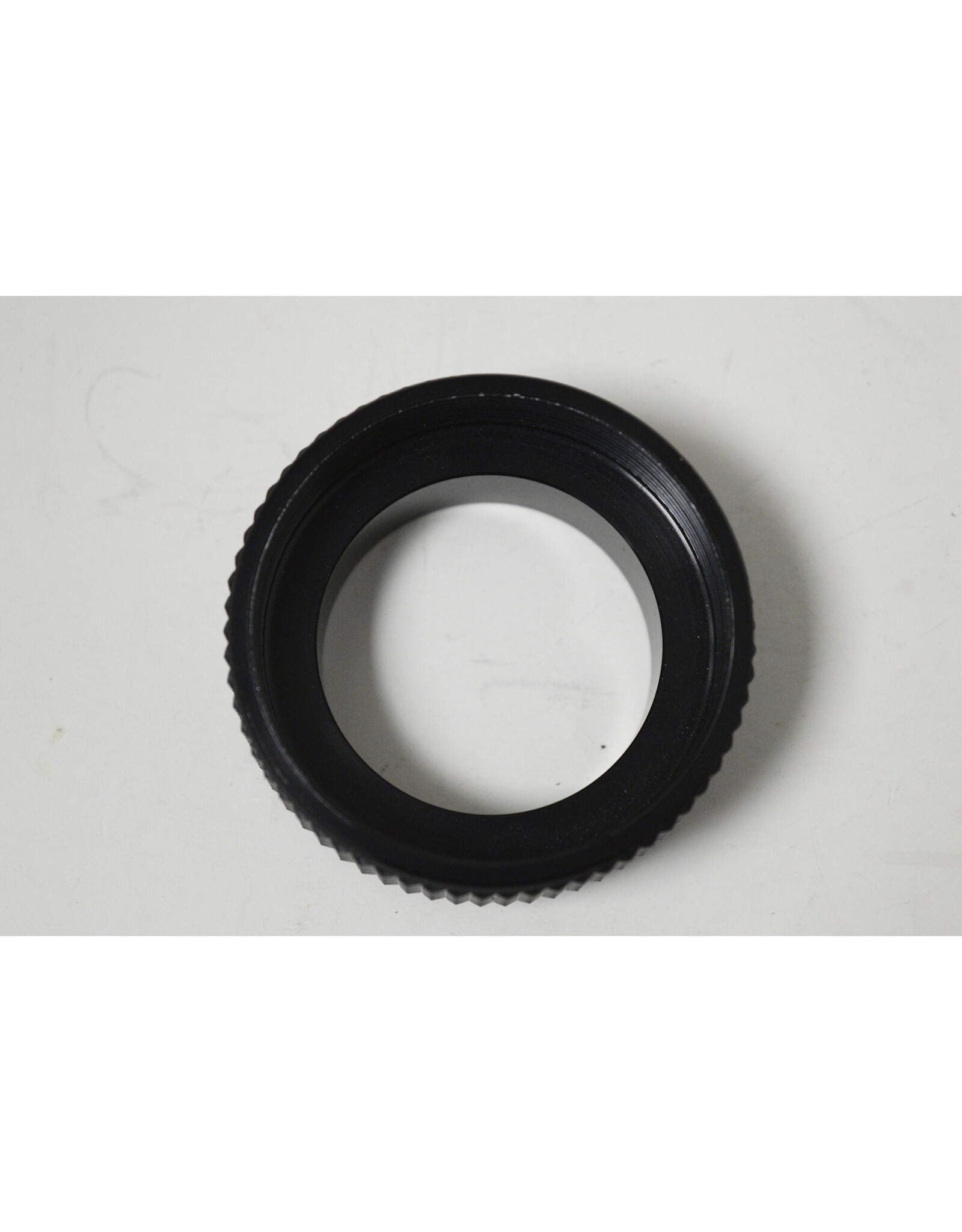 Unbranded Low Profile SCT T-thread Adapter (Pre-Owned)