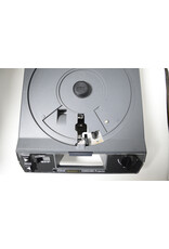Kodak Medalist I 35mm Carousel Slide Projector with remote  (FULLY TESTED)