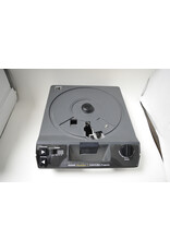 Kodak Medalist I 35mm Carousel Slide Projector with remote  (FULLY TESTED)