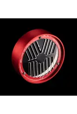 William Optics William Optics Bahtinov Mask Cover for WO Telescopes William Optics William Optics Bahtinov Mask Cover for WO Telescopes