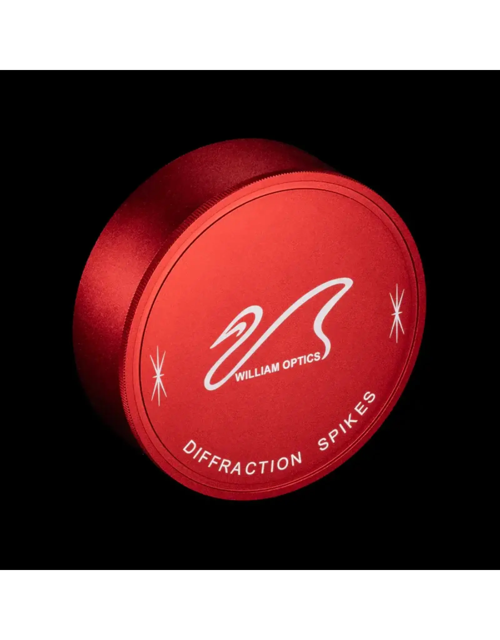 William Optics William Optics Bahtinov Mask Cover for WO Telescopes