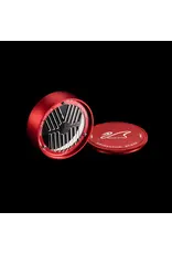 William Optics William Optics Bahtinov Mask Cover for WO Telescopes William Optics William Optics Bahtinov Mask Cover for WO Telescopes