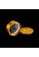 William Optics William Optics Bahtinov Mask Cover for WO Telescopes William Optics William Optics Bahtinov Mask Cover for WO Telescopes