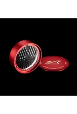 William Optics William Optics Bahtinov Mask Cover for WO Telescopes William Optics William Optics Bahtinov Mask Cover for WO Telescopes