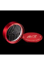 William Optics William Optics Bahtinov Mask Cover for WO Telescopes William Optics William Optics Bahtinov Mask Cover for WO Telescopes