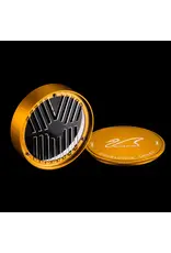 William Optics William Optics Bahtinov Mask Cover for WO Telescopes William Optics William Optics Bahtinov Mask Cover for WO Telescopes