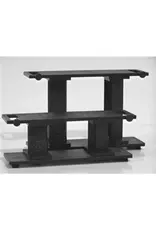 Telrad Telrad Riser Platform Telrad Telrad Riser Platform