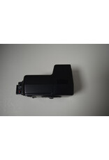 Minolta Minolta Auto 25 Flash (Pre-Owned) Minolta Minolta Auto 25 Flash (Pre-Owned)