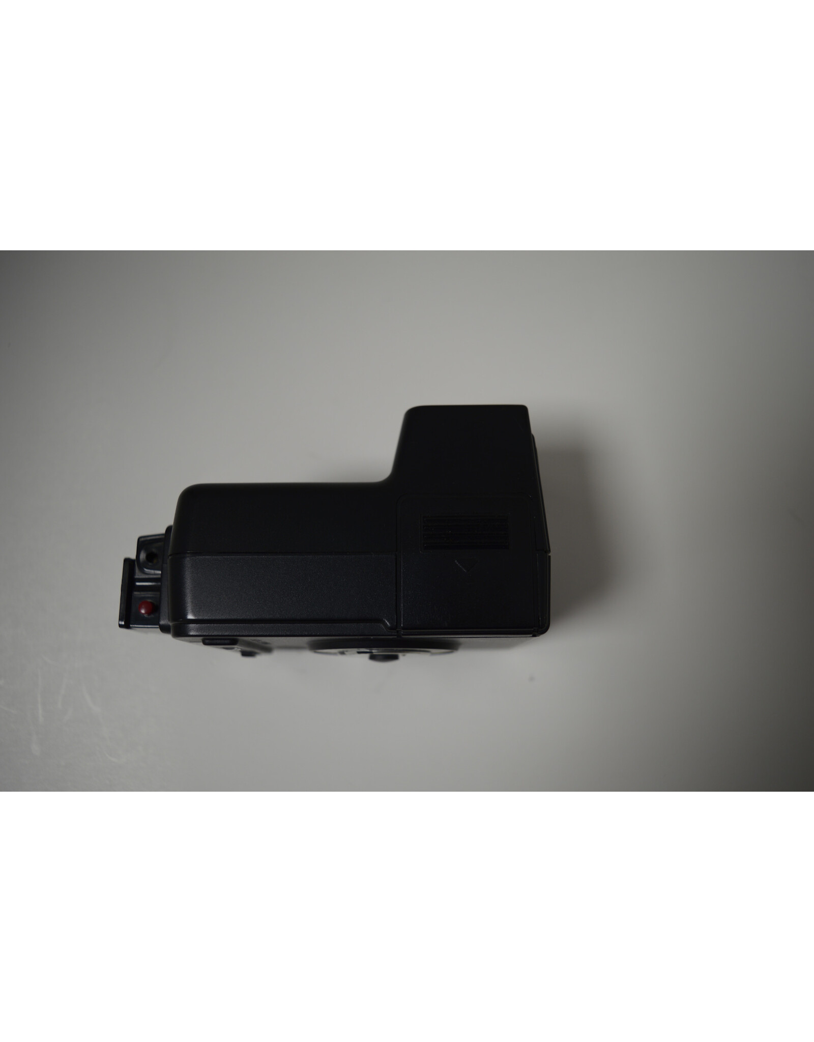 Minolta Minolta Auto 25 Flash (Pre-Owned)