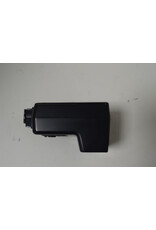 Minolta Minolta Auto 25 Flash (Pre-Owned) Minolta Minolta Auto 25 Flash (Pre-Owned)