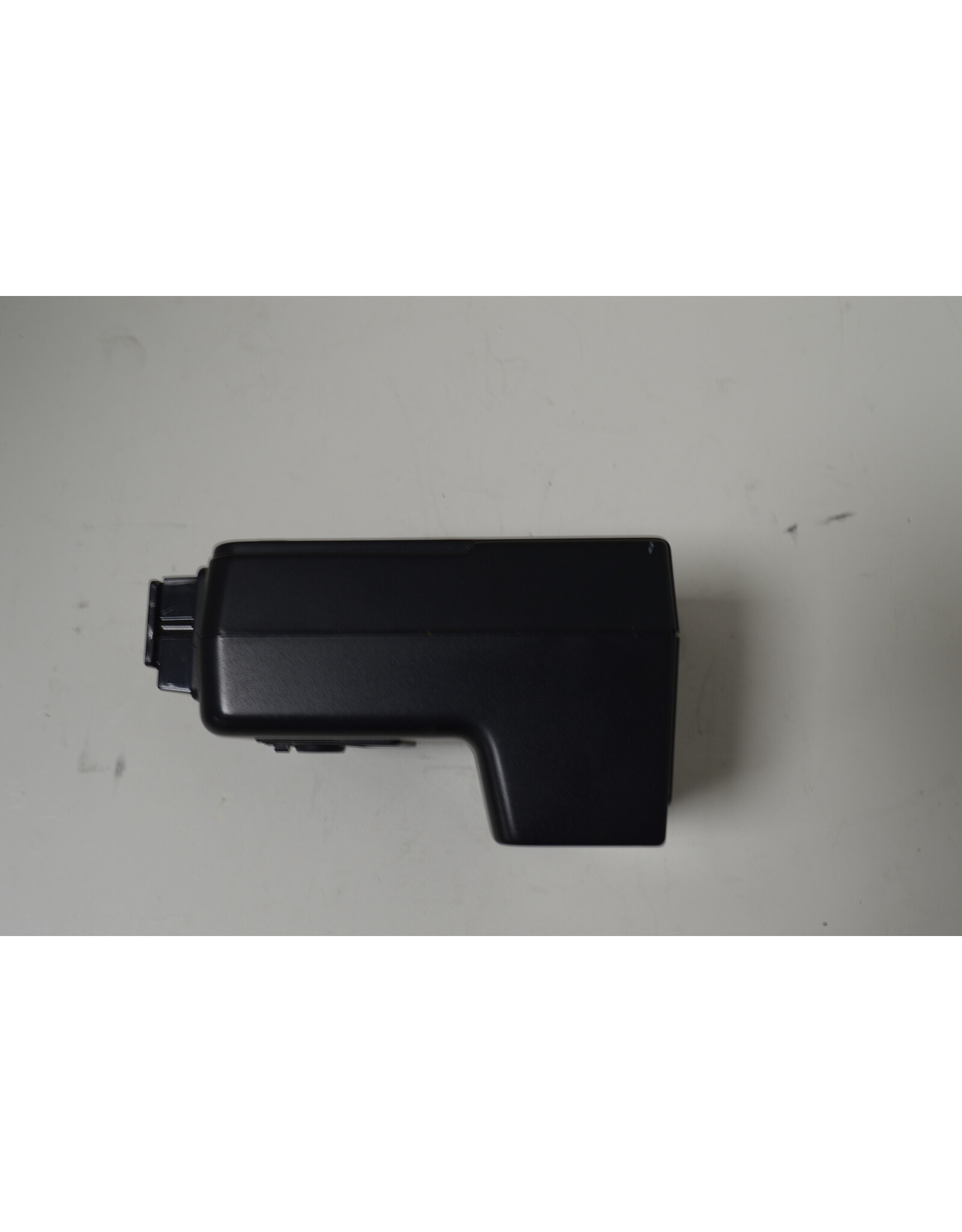 Minolta Minolta Auto 25 Flash (Pre-Owned)