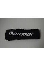 Celestron Celestron Neck Strap for Binoculars Celestron Celestron Neck Strap for Binoculars