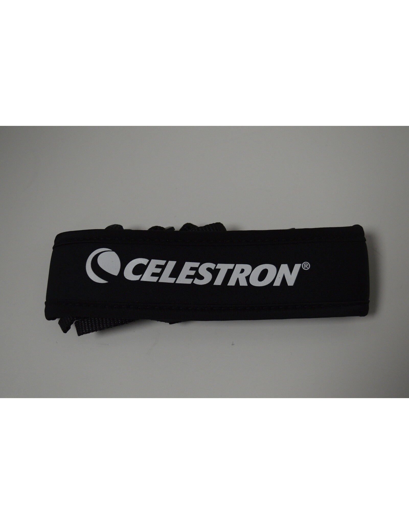 Celestron Celestron Neck Strap for Binoculars
