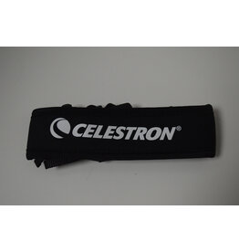 Celestron Celestron Neck Strap for Binoculars