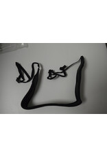 Celestron Celestron Neck Strap for Binoculars Celestron Celestron Neck Strap for Binoculars