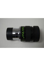Tele Vue Tele Vue 11mm Nagler 1.25" Type 6 Eyepiece (Pre-Owned) Tele Vue Tele Vue 11mm Nagler 1.25" Type 6 Eyepiece (Pre-Owned)