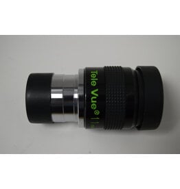 Tele Vue Tele Vue 11mm Nagler 1.25" Type 6 Eyepiece (Pre-Owned)