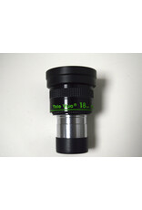 Tele Vue Tele Vue Radian 18mm 1.25" Eyepiece (Pre-Owned)