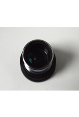 Tele Vue Tele Vue Radian 18mm 1.25" Eyepiece (Pre-Owned)