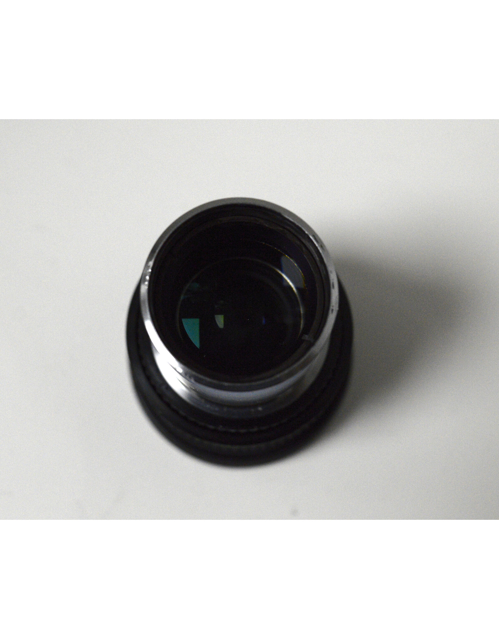 Tele Vue Tele Vue Radian 18mm 1.25" Eyepiece (Pre-Owned)