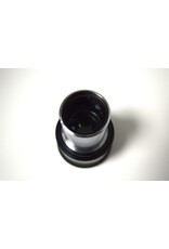 Tele Vue Tele Vue Radian 18mm 1.25" Eyepiece (Pre-Owned)