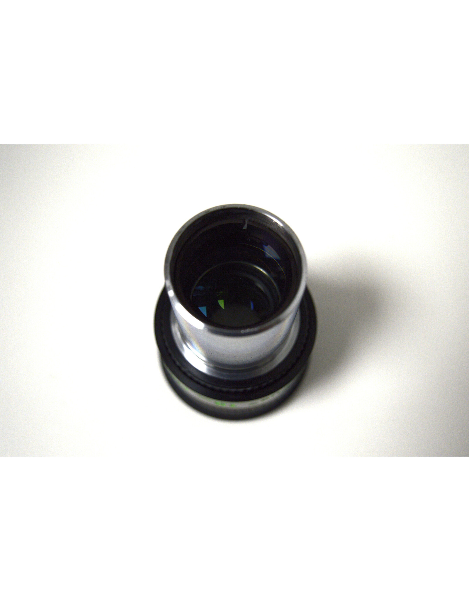 Tele Vue Tele Vue Radian 18mm 1.25" Eyepiece (Pre-Owned)