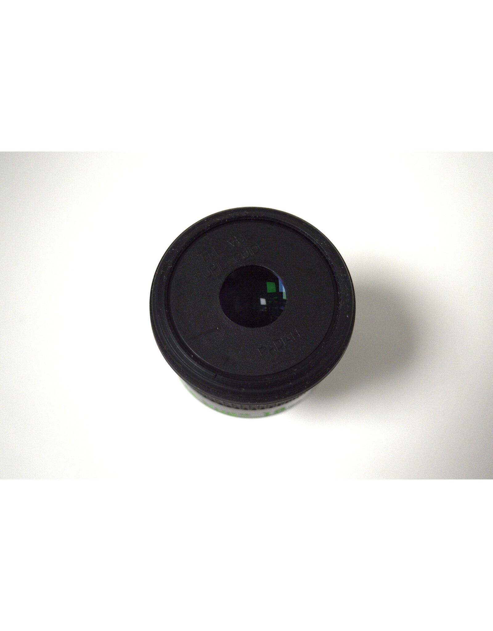 Tele Vue Tele Vue Radian 18mm 1.25" Eyepiece (Pre-Owned)