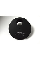 Astromania Astromania 5x2" Filter Wheel (Pre-Owned) Astromania Astromania 5x2" Filter Wheel (Pre-Owned)