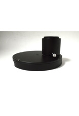 Astromania Astromania 5x2" Filter Wheel (Pre-Owned) Astromania Astromania 5x2" Filter Wheel (Pre-Owned)