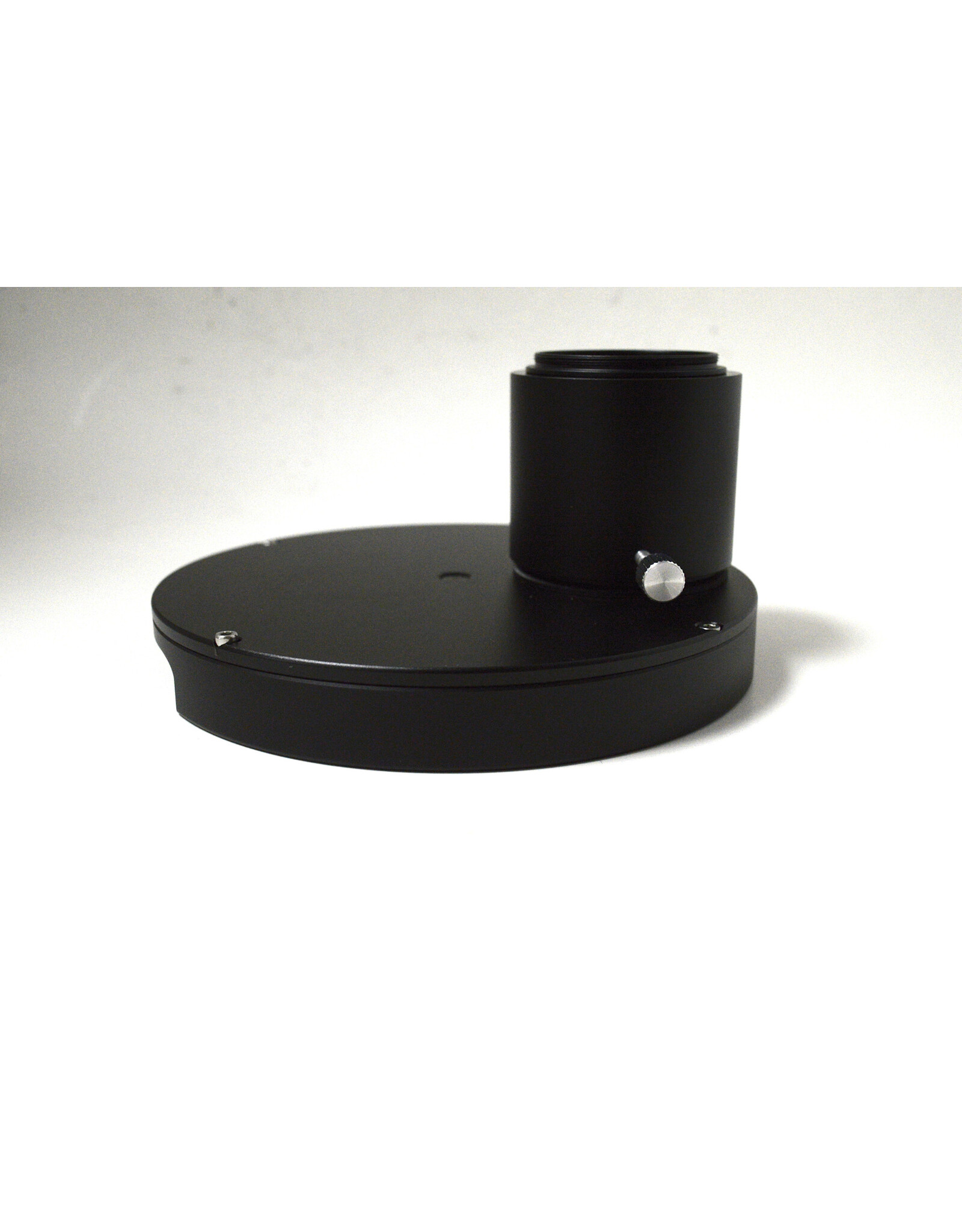 Astromania Astromania 5x2" Filter Wheel (Pre-Owned)