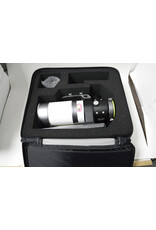 William Optics William Optics Zenithstar 61 II APO Refractor Space Gray  (Pre-Owned) William Optics William Optics Zenithstar 61 II APO Refractor Space Gray  (Pre-Owned)