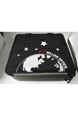 William Optics William Optics Zenithstar 61 II APO Refractor Space Gray  (Pre-Owned) William Optics William Optics Zenithstar 61 II APO Refractor Space Gray  (Pre-Owned)