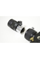 Stellarvue Stellarvue F50M2 Finderscope (Pre-Owned) Stellarvue Stellarvue F50M2 Finderscope (Pre-Owned)