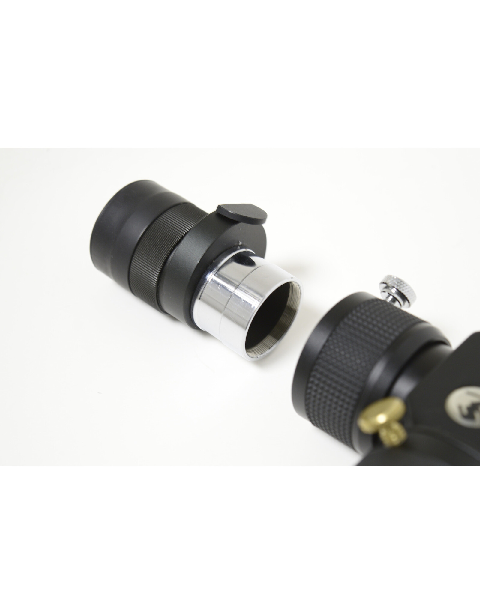 Stellarvue Stellarvue F50M2 Finderscope (Pre-Owned)