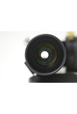 Stellarvue Stellarvue F50M2 Finderscope (Pre-Owned) Stellarvue Stellarvue F50M2 Finderscope (Pre-Owned)