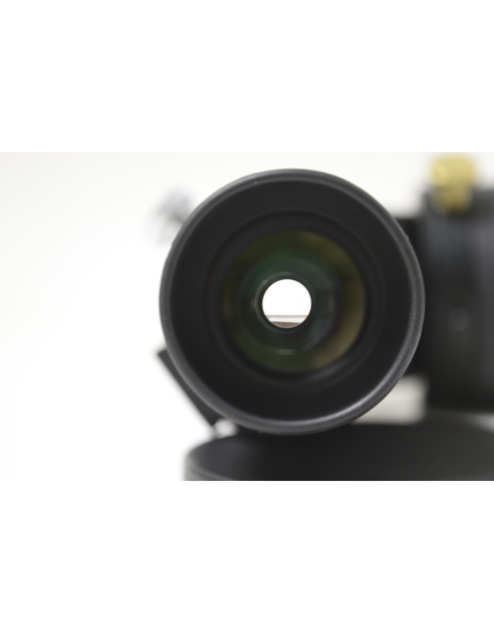 Stellarvue Stellarvue F50M2 Finderscope (Pre-Owned)