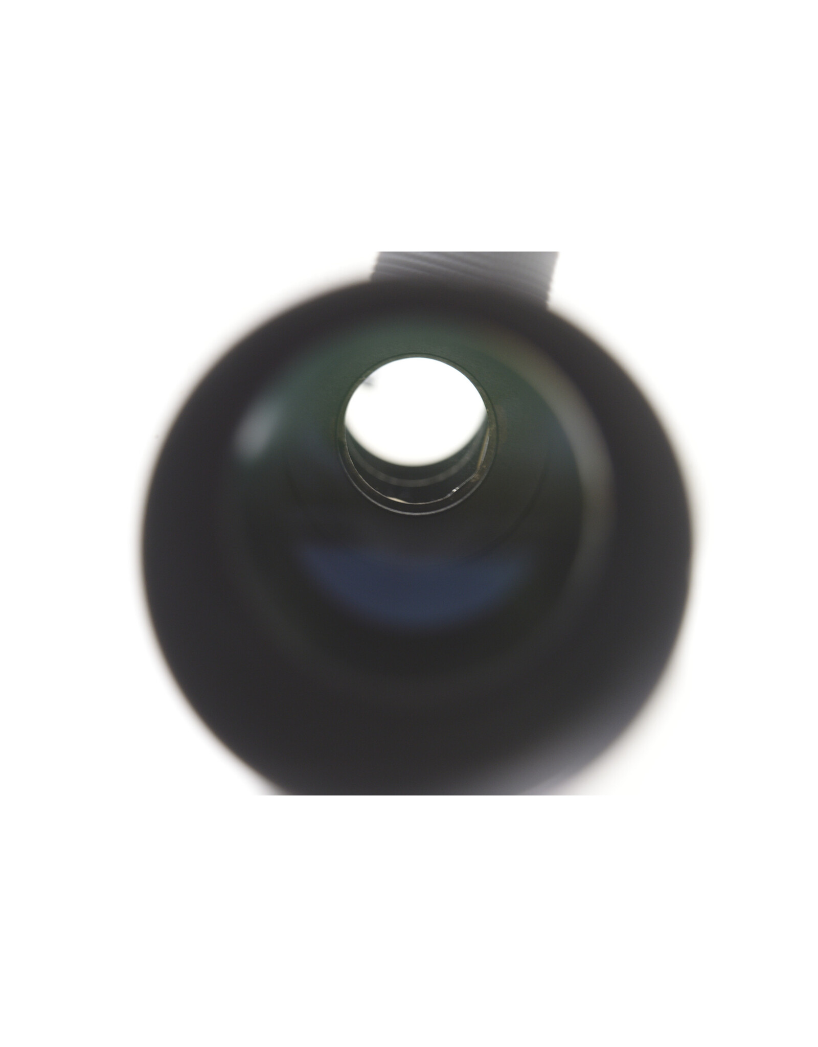 Stellarvue Stellarvue F50M2 Finderscope (Pre-Owned)