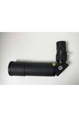 Stellarvue Stellarvue F50M2 Finderscope (Pre-Owned) Stellarvue Stellarvue F50M2 Finderscope (Pre-Owned)