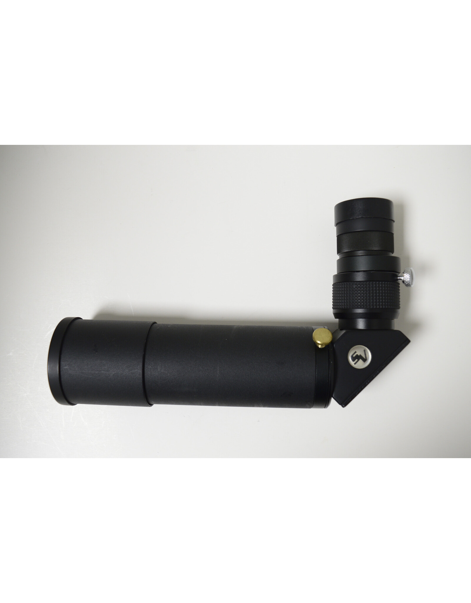 Stellarvue Stellarvue F50M2 Finderscope (Pre-Owned)
