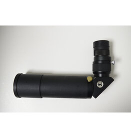Stellarvue Stellarvue F50M2 Finderscope (Pre-Owned)