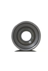 Tele Vue Tele Vue 11mm Nagler 1.25" Type 6 Eyepiece (Pre-Owned) Tele Vue Tele Vue 11mm Nagler 1.25" Type 6 Eyepiece (Pre-Owned)