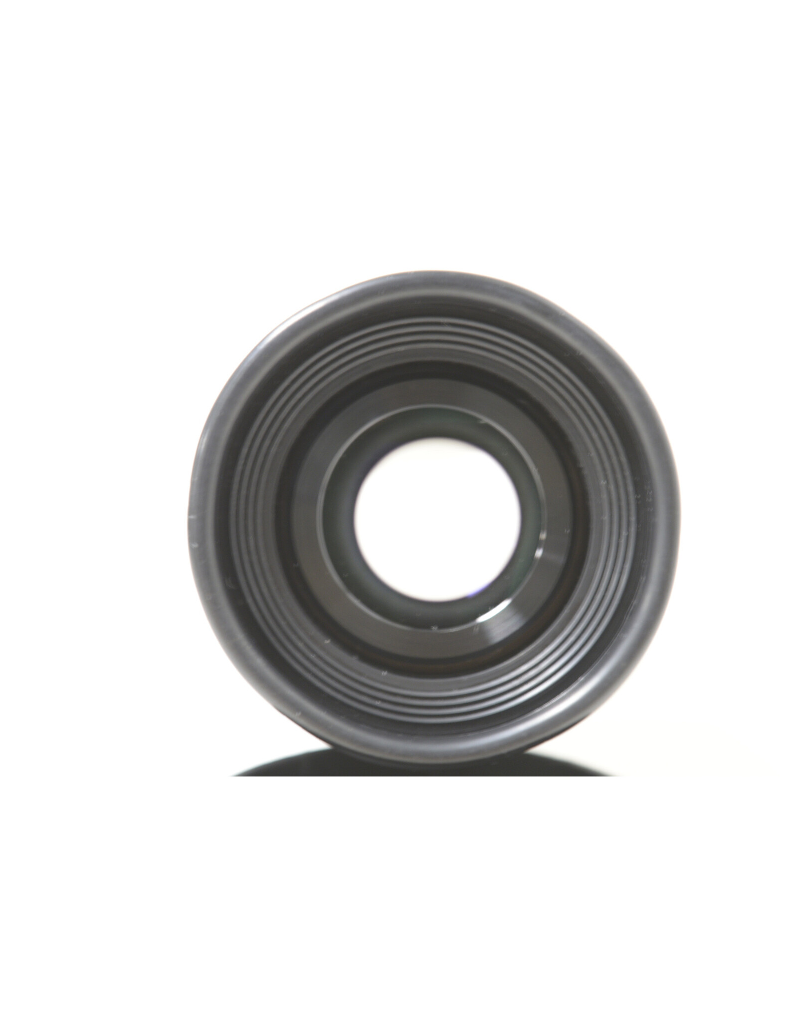 Tele Vue Tele Vue 11mm Nagler 1.25" Type 6 Eyepiece (Pre-Owned)