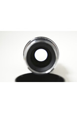 Tele Vue Tele Vue 11mm Nagler 1.25" Type 6 Eyepiece (Pre-Owned) Tele Vue Tele Vue 11mm Nagler 1.25" Type 6 Eyepiece (Pre-Owned)