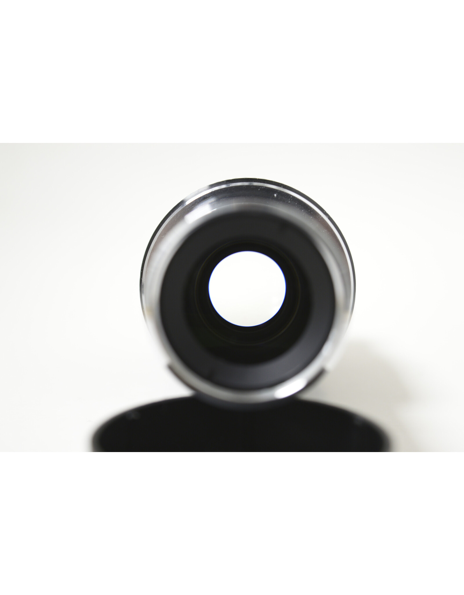 Tele Vue Tele Vue 11mm Nagler 1.25" Type 6 Eyepiece (Pre-Owned)