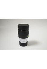Tele Vue Tele Vue 11mm Nagler 1.25" Type 6 Eyepiece (Pre-Owned) Tele Vue Tele Vue 11mm Nagler 1.25" Type 6 Eyepiece (Pre-Owned)