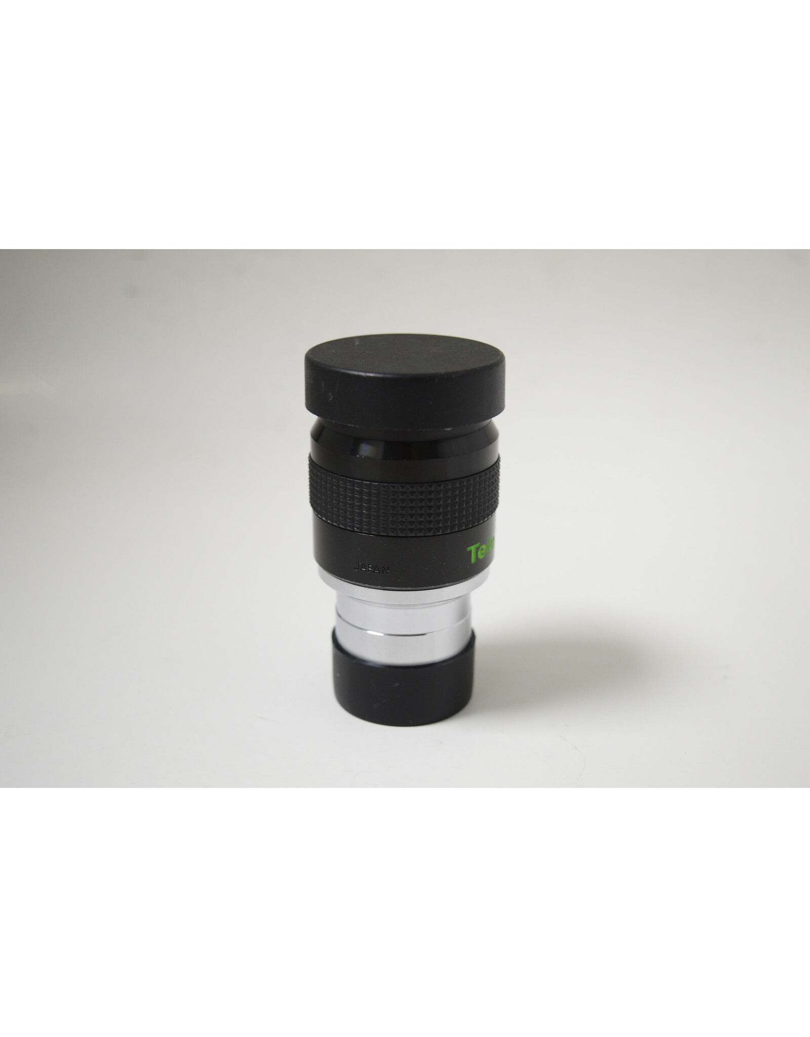 Tele Vue Tele Vue 11mm Nagler 1.25" Type 6 Eyepiece (Pre-Owned)