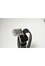 Unbranded Right Angle Flash Bracket (Pre-Owned) Unbranded Right Angle Flash Bracket (Pre-Owned)