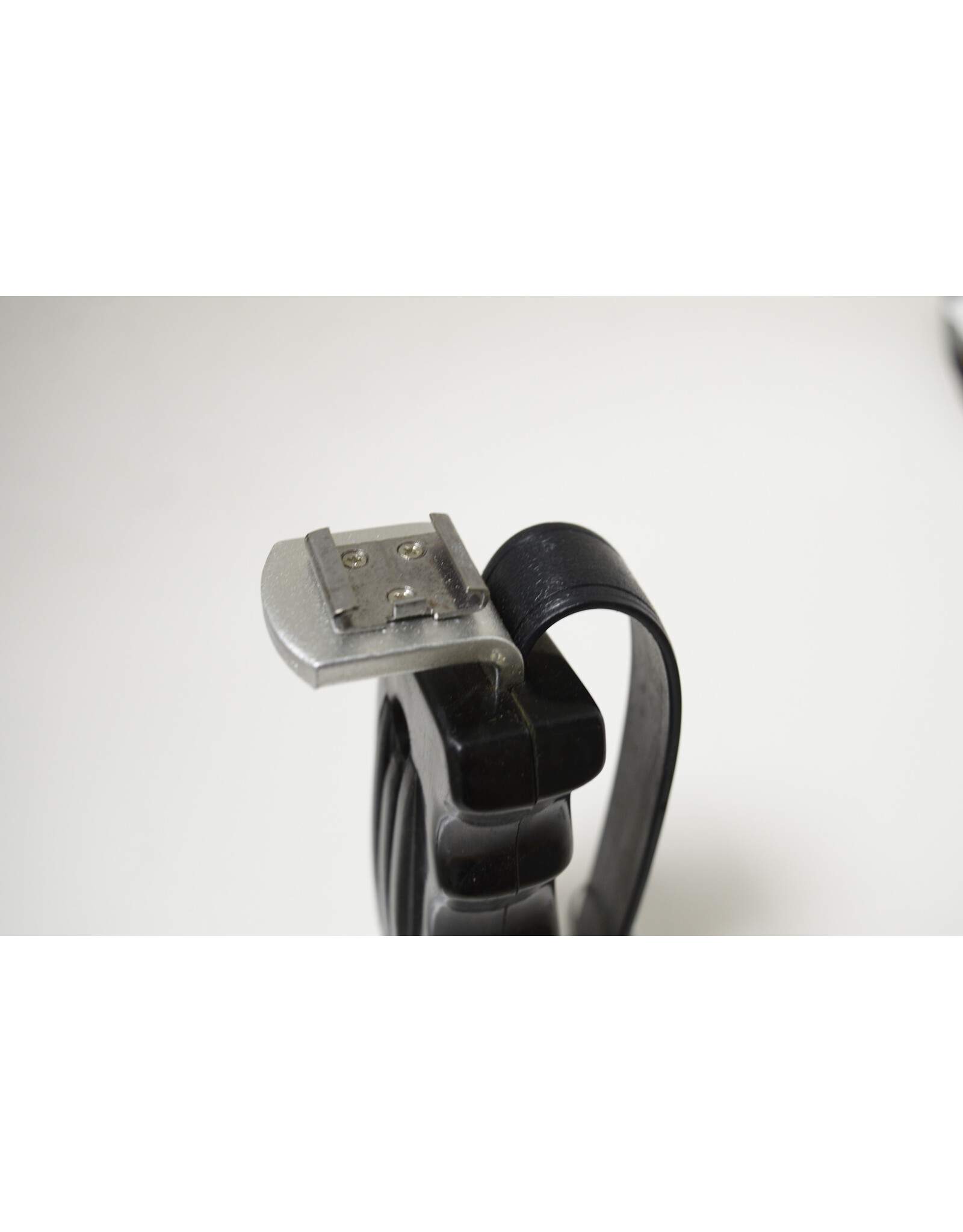 Unbranded Right Angle Flash Bracket (Pre-Owned)